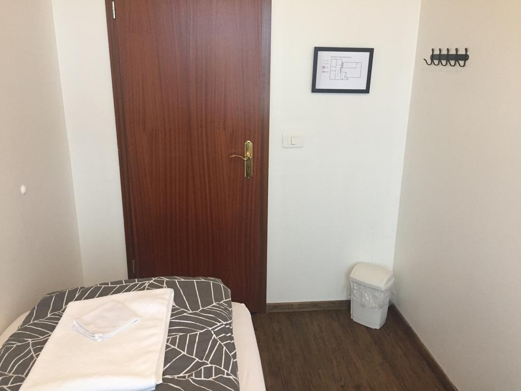 Hamrahlith 9 Guesthouse Grundarfjörður Exteriör bild