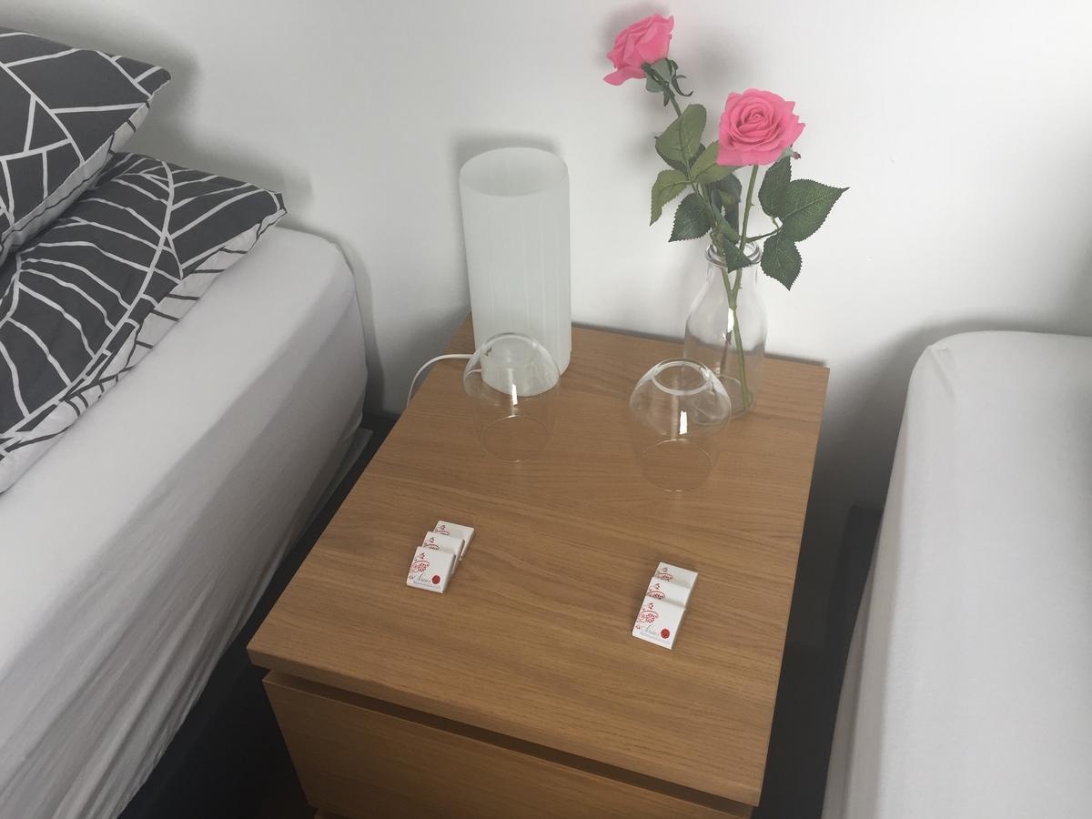 Hamrahlith 9 Guesthouse Grundarfjörður Exteriör bild