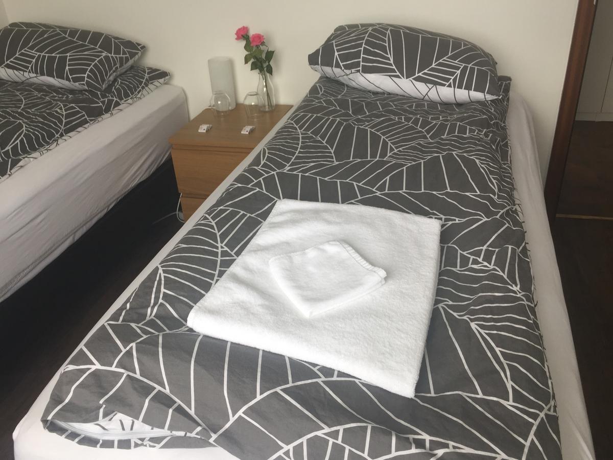 Hamrahlith 9 Guesthouse Grundarfjörður Exteriör bild